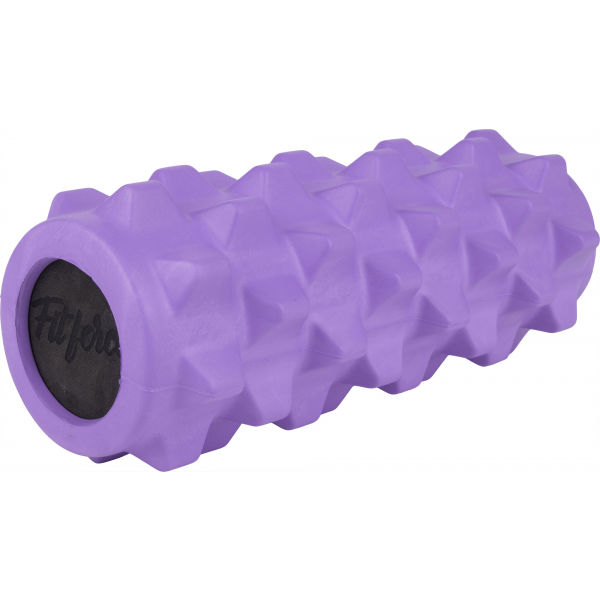 Fitforce MASSAGE ROLLER SOFT Masážny valec