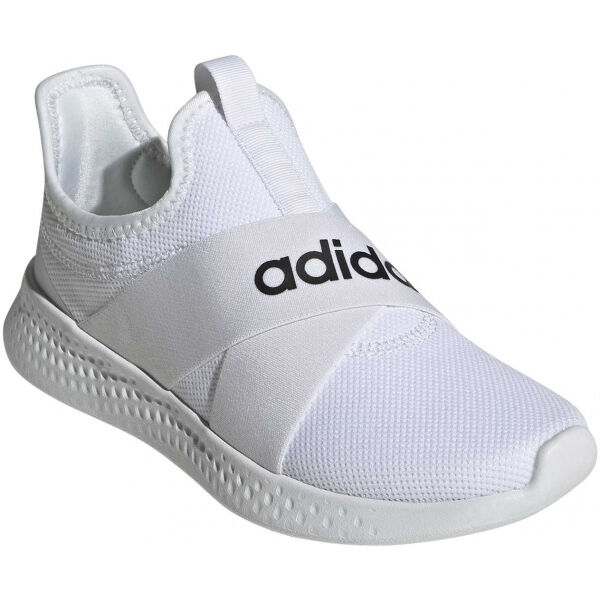 adidas PUREMOTION Dámska obuv na voľný čas