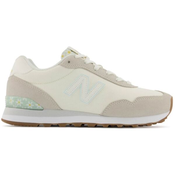 New Balance WL515FL3 Dámska obuv na voľný čas