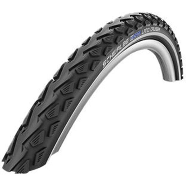 Schwalbe LAND CRUISER 42-622 Plášť na bicykel