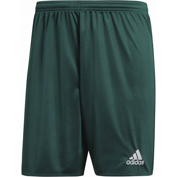 adidas PARMA 16 SHORT JR Juniorské futbalové trenky