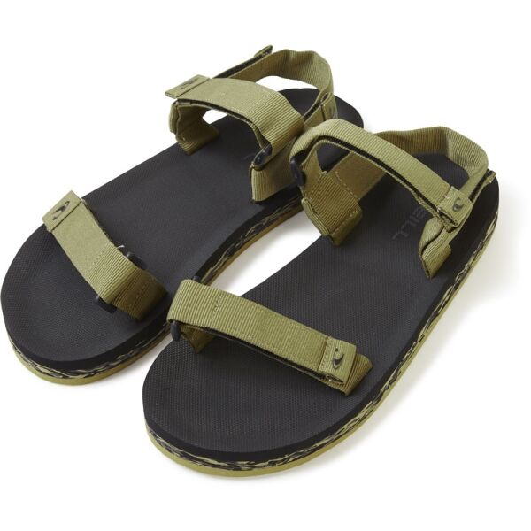 O'Neill CAMORRO STRAP SANDALS Pánske sandále