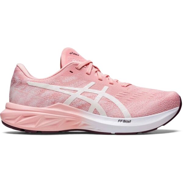 ASICS DYNABLAST 3 W Dámska bežecká obuv