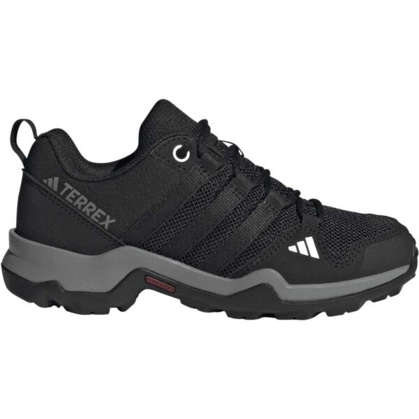 adidas TERREX AX2R K Detská outdoorová obuv