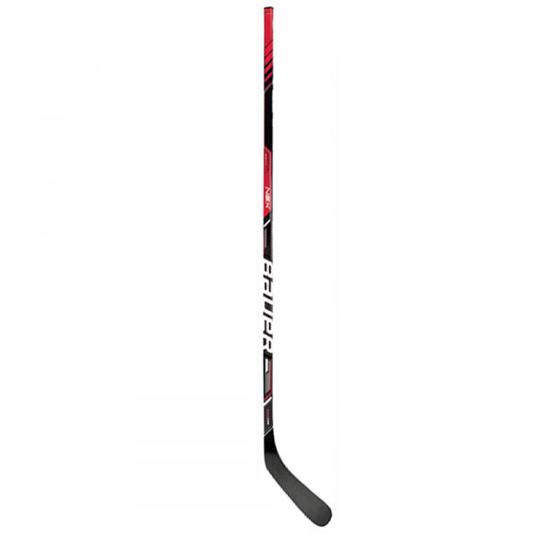 Bauer NSX GRIP STICK INT 60 Hokejka