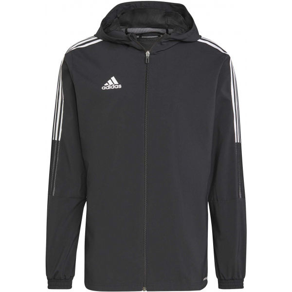 adidas TIRO21 WINDBREAKER Pánska vetrovka