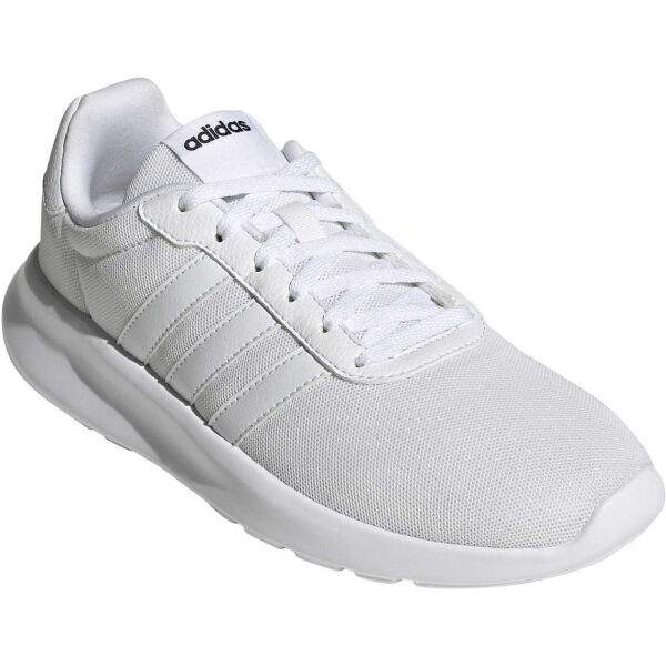 adidas LITE RACER 3.0 Dámska  športová obuv