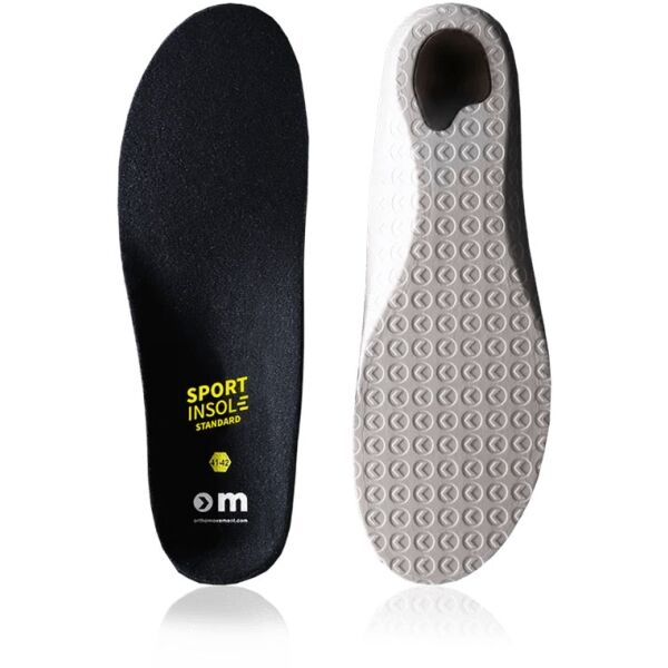 ORTHOMOVEMENT SPORT INSOLE STANDARD Vložky do obuvi