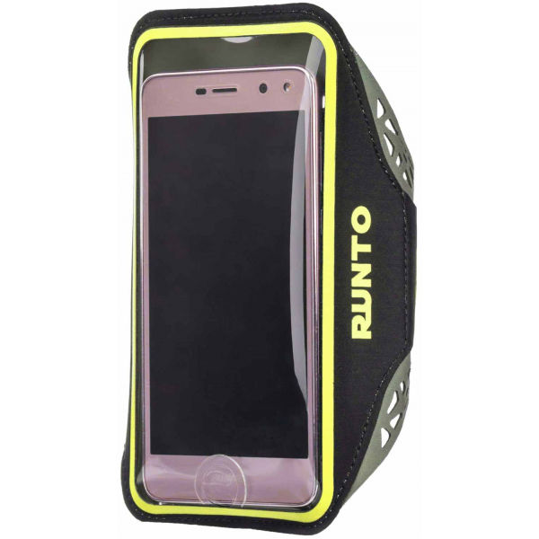 Runto REACH Holder na mobil