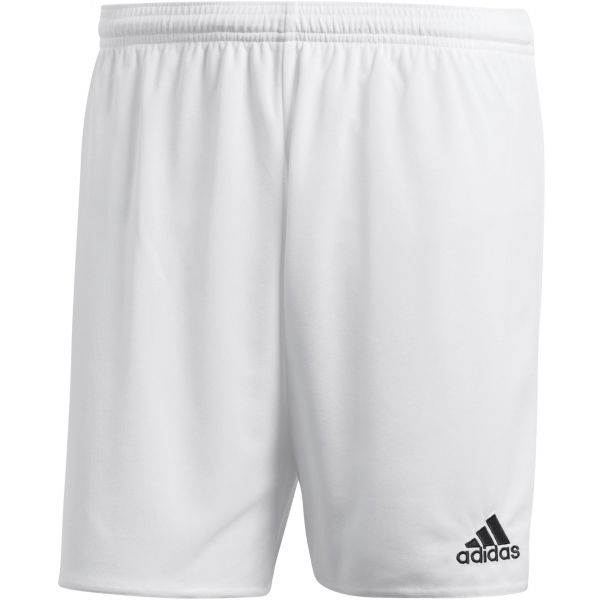 adidas PARMA 16 SHO WB JR Juniorské futbalové trenky