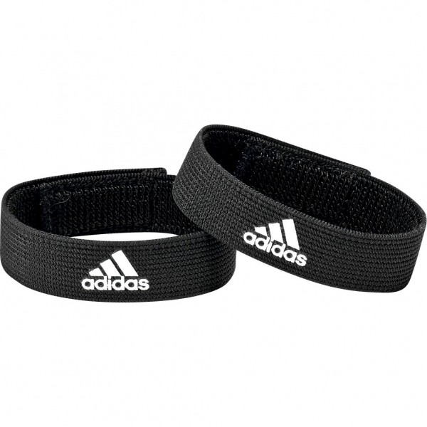 adidas ANKLE STRAP ANKLE STRAP - Sťahovacie pásky/držiaky