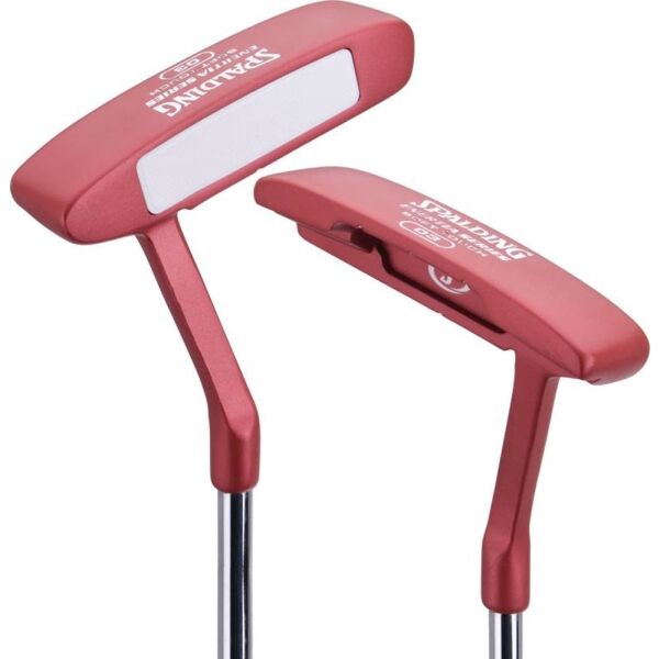 Spalding SP 03 ENERTIA SOFT TOUCH 34" Golfový putter