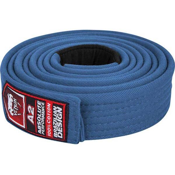 Venum BJJ BELT Opasok