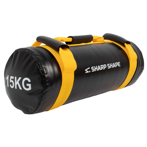 SHARP SHAPE POWER BAG 15KG Posilňovací vak