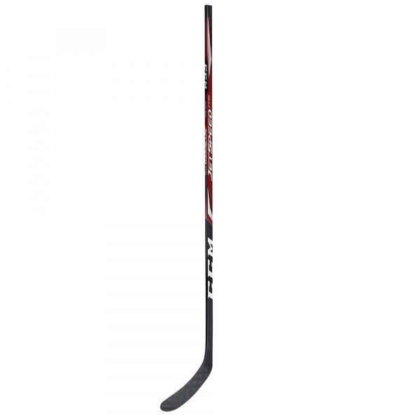 CCM JETSPEED 460 SR 50 R 29 Hokejka