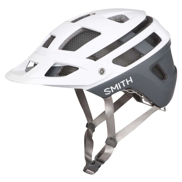 Smith FOREFRONT 2 MIPS Prilba na bicykel