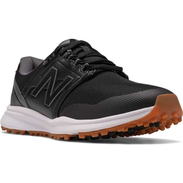 New Balance BREEZE V2 Pánska golfová obuv