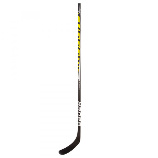 Bauer S20 SUPREME S37 GRIP STICK INT 65 P92 Hokejka