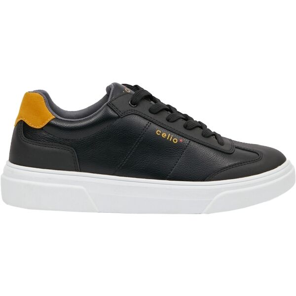 CELIO SNEAKERS Pánske tenisky