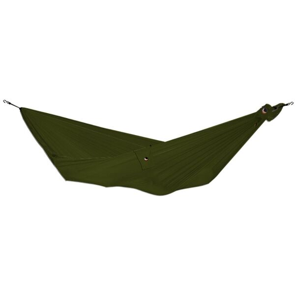 Ticket To The Moon COMPACT HAMMOCK Hamaka