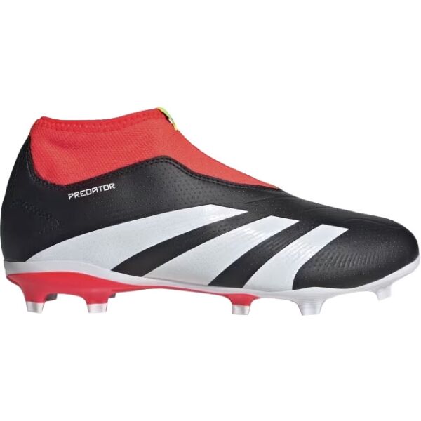 adidas PREDATOR LEAGUE LL FG J Detské kopačky