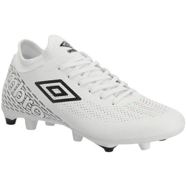 Umbro AURORA PREMIER FG Pánske kopačky