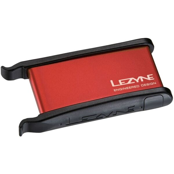 Lezyne LEVER KIT Opravný set