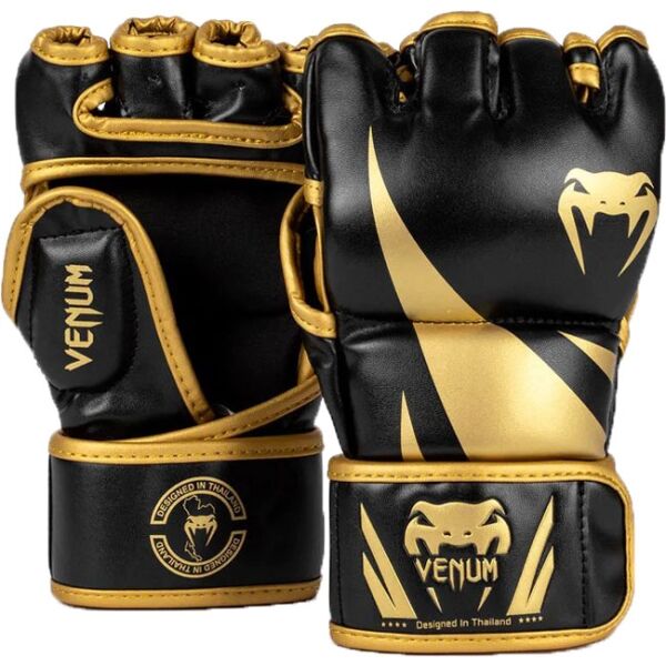 Venum CHALLENGER 2.0 MMA GLOVES MMA rukavice