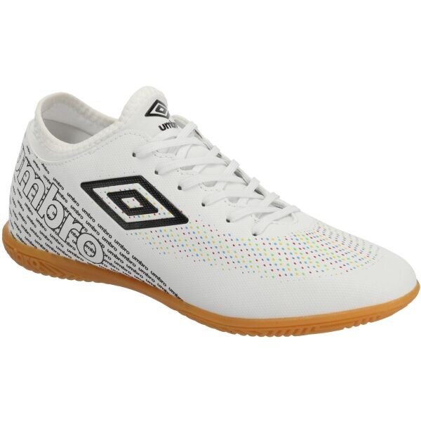 Umbro AURORA V LEAGUE IC Pánska halová obuv