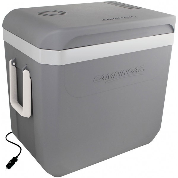 Campingaz POWERBOX PLUS 36L 12V Termoelektrický chladiaci box