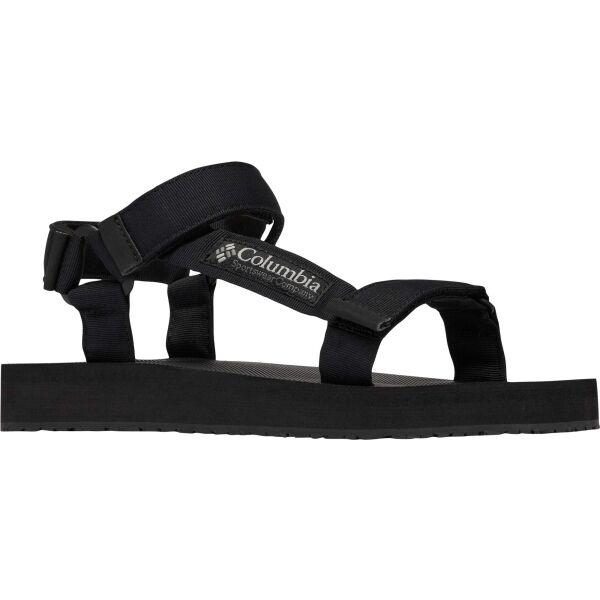 Columbia BREAKSIDER SANDAL Pánske sandále