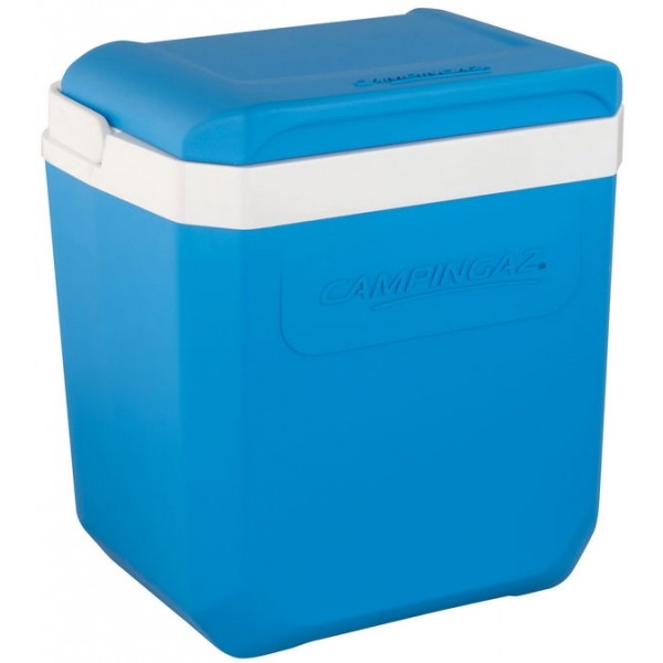 Campingaz ICETIME PLUS 30L Chladiaci box