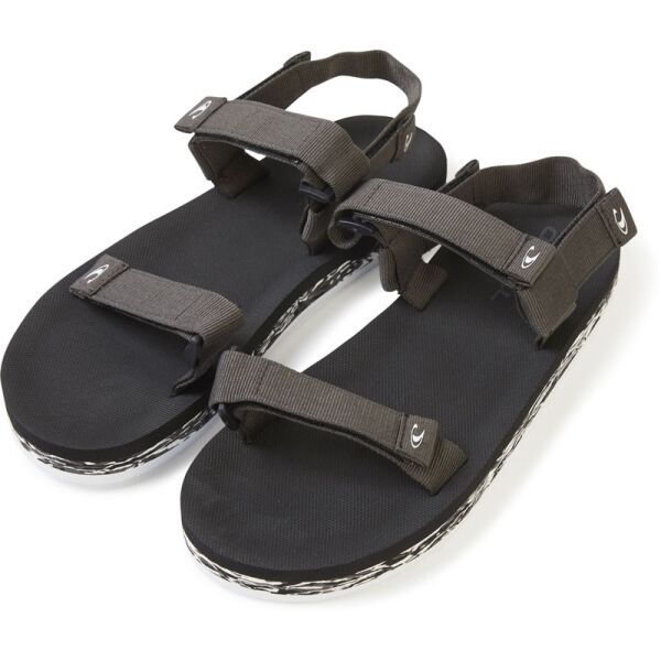 O'Neill CAMORRO STRAP SANDALS Pánske sandále