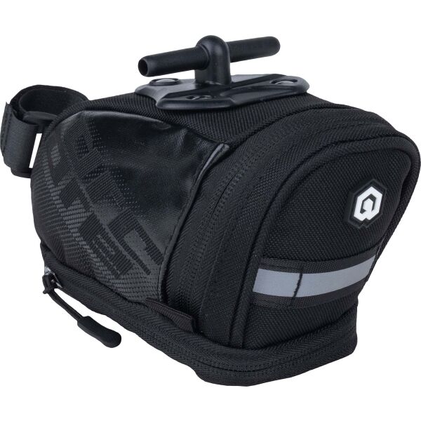 Arcore SADDLEPACK VARIABLE M Podsedlová taška