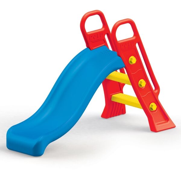 DOLU CHILDREN´S SLIDE Detská šmýkačka