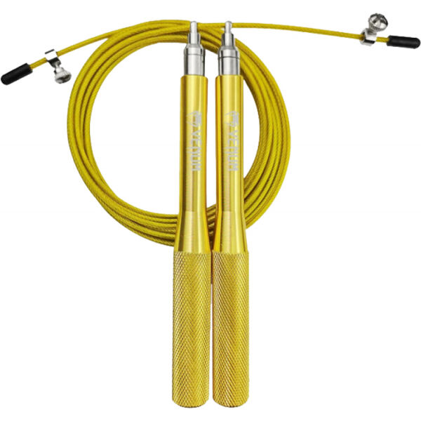 Venum THUNDER EVO JUMP ROPE Švihadlo