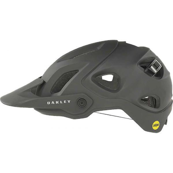 Oakley DRT5 EUROPE Cyklistická prilba