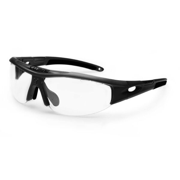 Salming V1 PROTEC EYEWEAR SR Ochranné okuliare na florbal