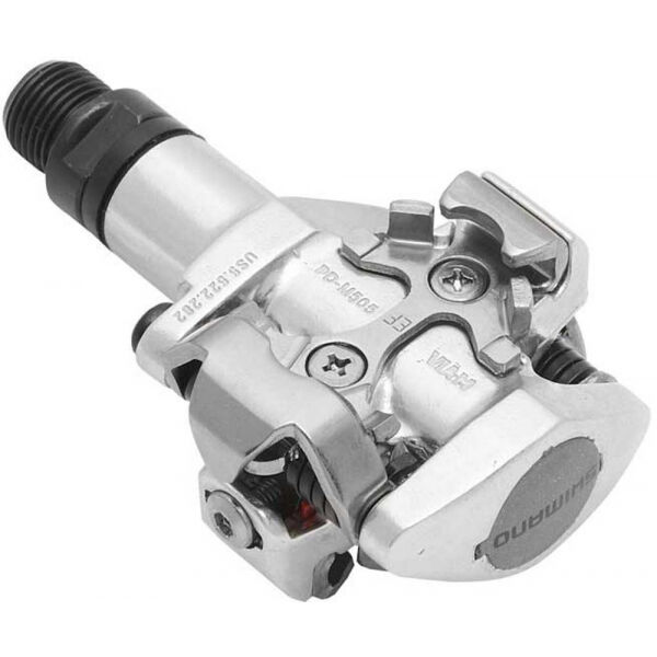 Shimano SPD M 505 Nášľapné pedále