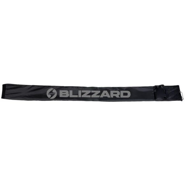 Blizzard SKI BAG FOR CROSS COUNTRY Vak na bežky