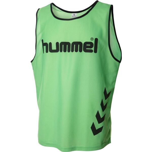 Hummel FUNDAMENTAL TRAINING BIB JR Detský rozlišovací dres