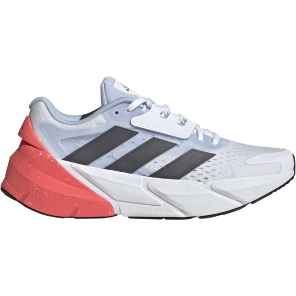 adidas ADISTAR 2 M Pánska bežecká obuv