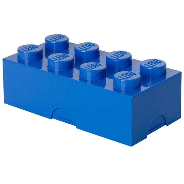 LEGO Storage BOX Box na desiatu