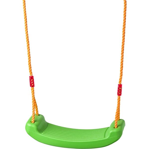 WOODY SWING Hojdačka