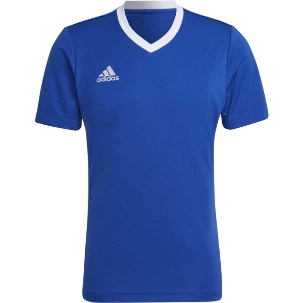 adidas ENT22 JSY Pánsky futbalový dres