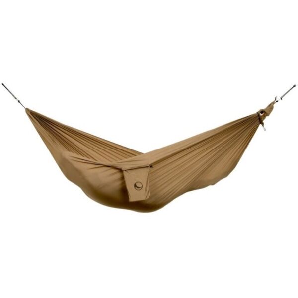 Ticket To The Moon COMPACT HAMMOCK Hamaka