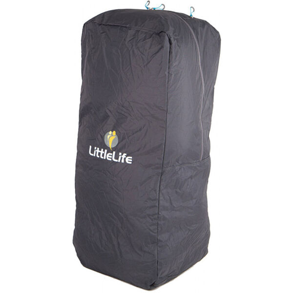 LITTLELIFE CHILD CARRIER TRANSPORTER BAG Prepravný vak