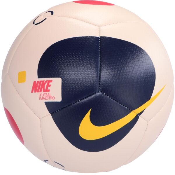 Nike FUTSAL MAESTRO Futbalová lopta