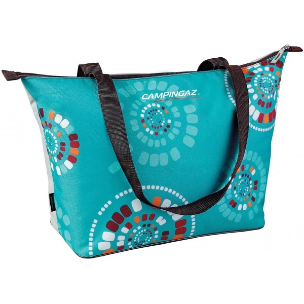 Campingaz SHOPPING COOLER 15L Chladiaca taška