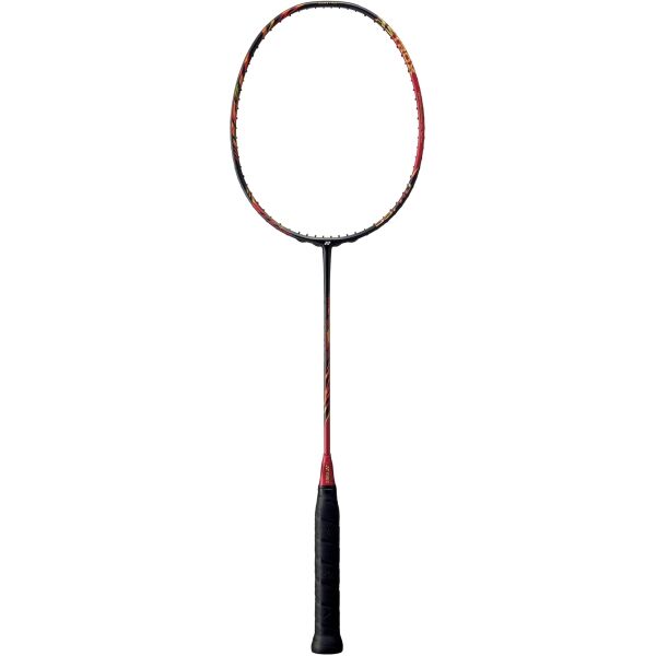 Yonex ASTROX 99 PRO Bedmintonová raketa